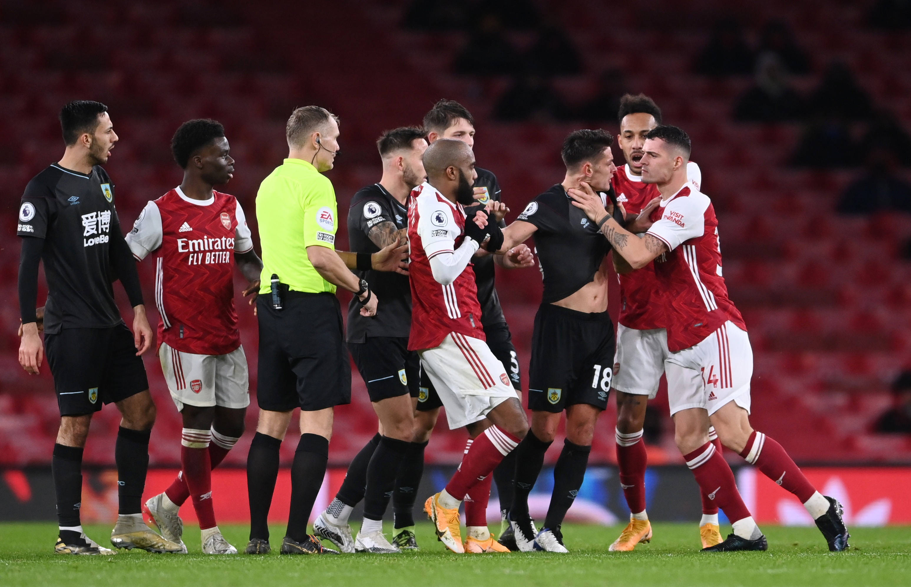 多的合作机 多的合作机