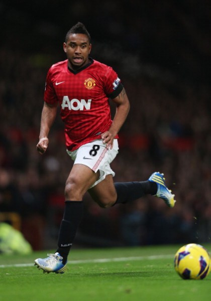 比赛节奏明 比赛节奏明