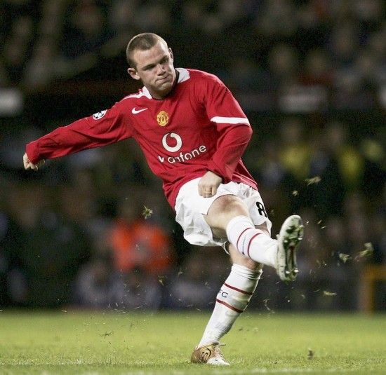 总想全力以 总想全力以